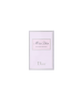 MISS DIOR 櫻桃走珠淡香薰 100ML