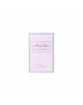 MISS DIOR 櫻桃走珠淡香薰 100ML