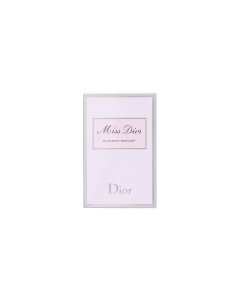 MISS DIOR 櫻桃走珠淡香薰 100ML