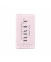 粉紅風格淡香水 30ML