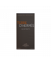 TERRE D' 大地男士淡香水噴霧 100ML