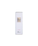 ADDICT花香魅惑淡香水 100ML