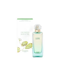 尼羅河花園香水EDT 50ML