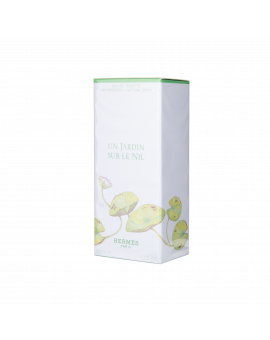 尼羅河花園香水 100ML