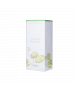 尼羅河花園香水 100ML