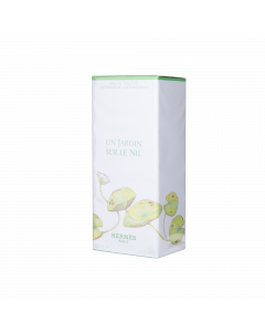尼羅河花園香水 100ML