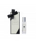 祖·瑪瓏 藍風鈴古龍水噴霧 30ML