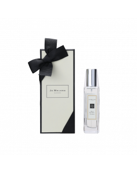 祖·瑪瓏 藍風鈴古龍水噴霧 30ML