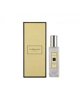 祖·瑪瓏 鼠尾草海鹽香水噴霧 30ML