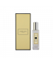 祖·瑪瓏 鼠尾草海鹽香水噴霧 30ML