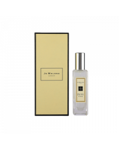 祖·瑪瓏 鼠尾草海鹽香水噴霧 30ML