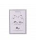 MISS DIOR 淡香水 50ML