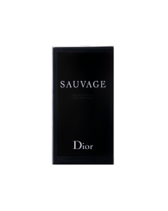 曠野男士淡香水 100ML