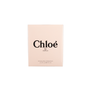 CHLOE 女士香水 75ML