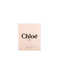 CHLOE 女士香水 75ML