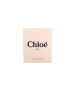 CHLOE 女士香水 75ML