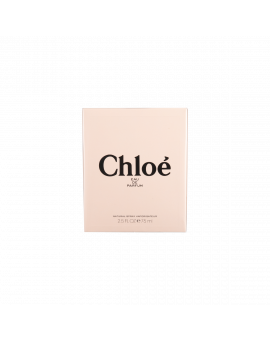 CHLOE 女士香水 75ML