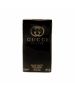 罪愛男士淡香水 50ML