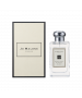 英國梨小蒼蘭香水 100ML