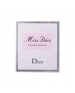 MISS DIOR花漾淡香水 30ML