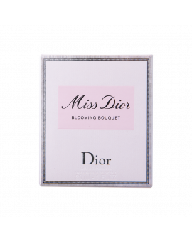MISS DIOR花漾淡香水 30ML