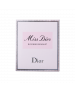 MISS DIOR花漾淡香水 30ML