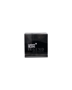 LEGEND 男士淡香水 50ML