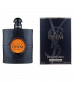 黑鴉片香水 90ML