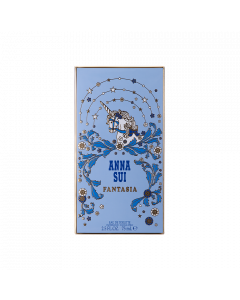 築夢天馬淡香水 75ML
