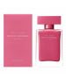 納西索羅德里格斯 FOR HER FLEUR MUSC EDP 50ML(玫紅盒)