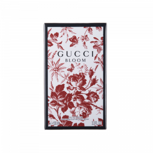 BLOOM 香水噴霧 100ML