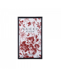 BLOOM 香水噴霧 100ML