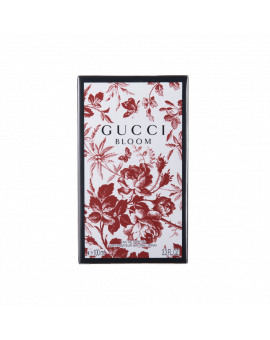 BLOOM 香水噴霧 100ML