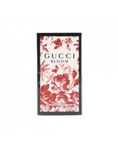 BLOOM 香水噴霧 50ML