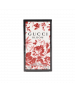 BLOOM 香水噴霧 50ML