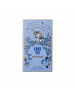 築夢天馬女士香水 30ML