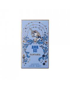 築夢天馬女士香水 30ML