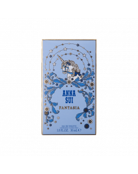 築夢天馬女士香水 30ML