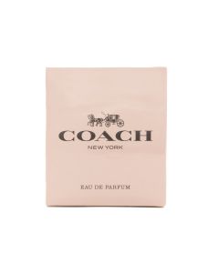 時尚經典女士淡香精 50ML