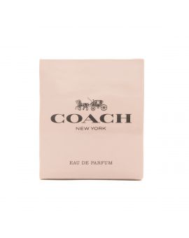 時尚經典女士淡香精 50ML