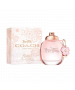 COACH 水漾之花香水 EDP 50ML