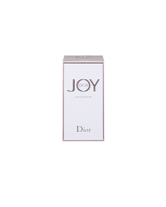 迪奧 JOY 悅之歡香水EDP 50ML