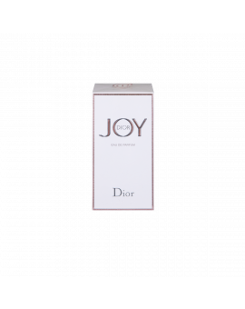 迪奧 JOY 悅之歡香水EDP 50ML