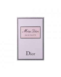 MISS DIOR 淡香水 100ML