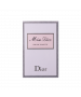 MISS DIOR 淡香水 100ML
