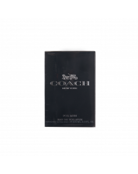 時尚經典男士淡香水 100ML