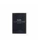 時尚經典男士淡香水 100ML