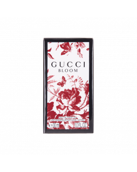 BLOOM 香水噴霧 30ML