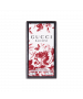 BLOOM 香水噴霧 30ML