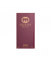 GUILTY ABSOLUTE 女士淡香精 90ML
